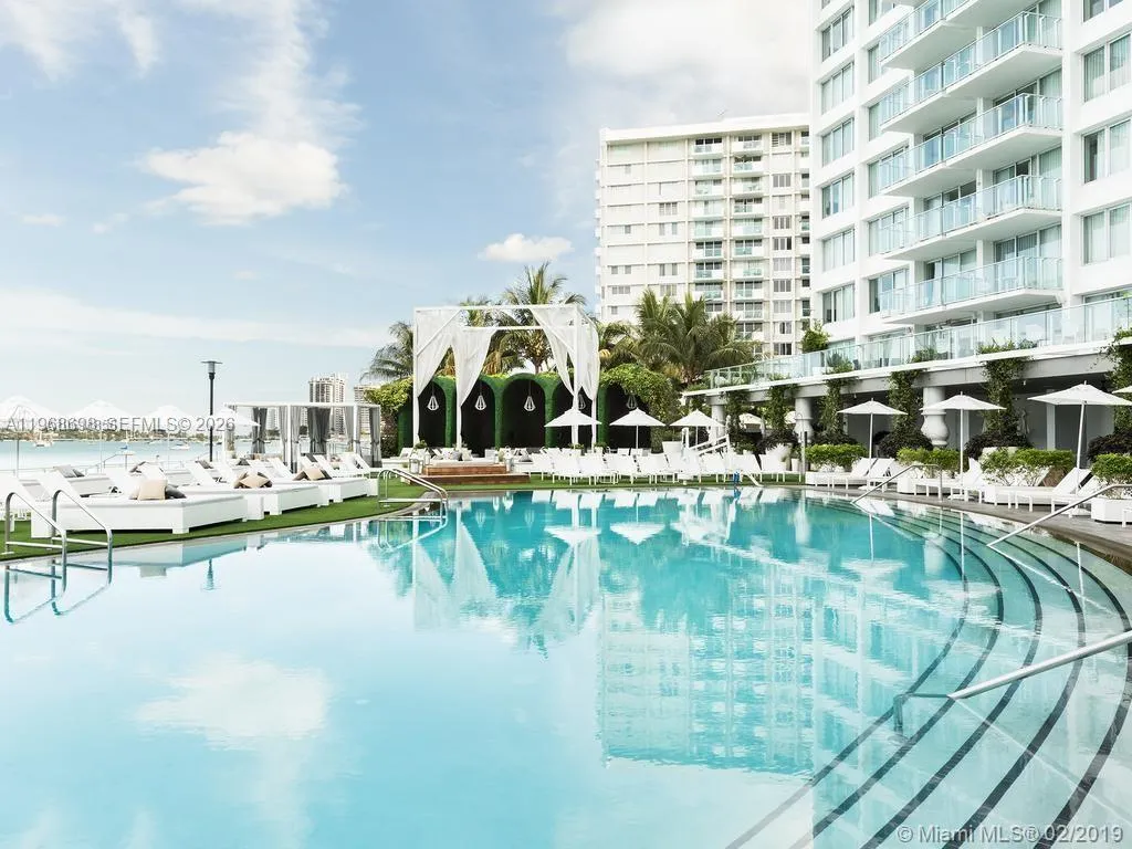 1100 West Ave 1617, Miami Beach, Florida 33139, Miami Beach, Florida 33139, 1 Bedroom Bedrooms, ,1 BathroomBathrooms,Residential,For Sale,1100 West Ave 1617, Miami Beach, Florida 33139,A11968698