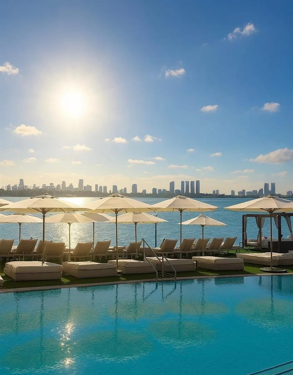 1100 West Ave 1617, Miami Beach, Florida 33139, Miami Beach, Florida 33139, 1 Bedroom Bedrooms, ,1 BathroomBathrooms,Residential,For Sale,1100 West Ave 1617, Miami Beach, Florida 33139,A11968698
