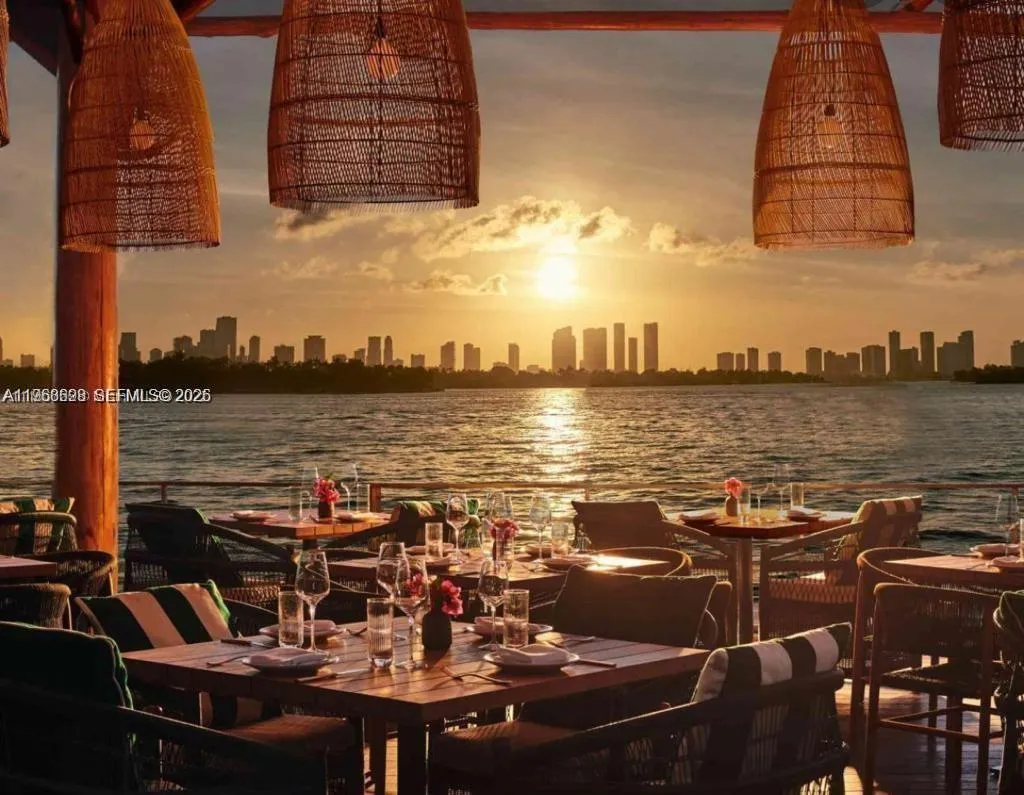 1100 West Ave 1617, Miami Beach, Florida 33139, Miami Beach, Florida 33139, 1 Bedroom Bedrooms, ,1 BathroomBathrooms,Residential,For Sale,1100 West Ave 1617, Miami Beach, Florida 33139,A11968698