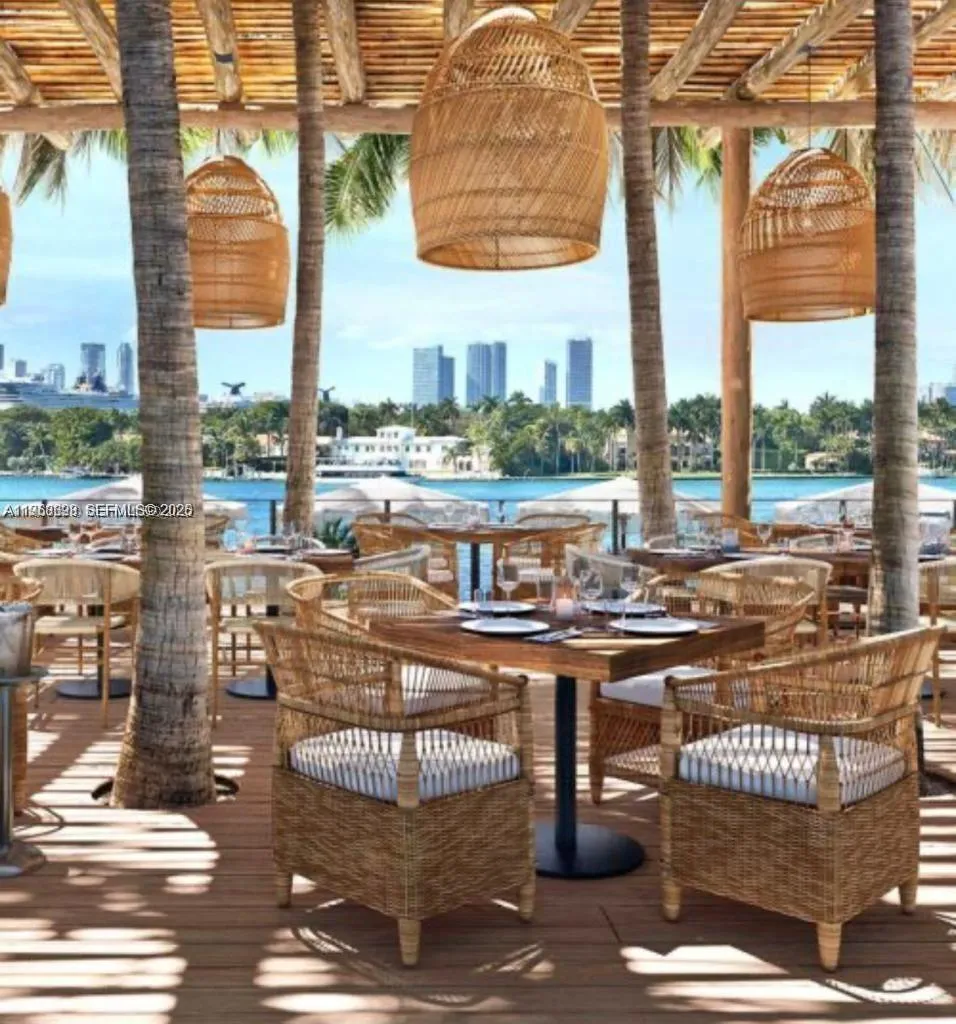1100 West Ave 1617, Miami Beach, Florida 33139, Miami Beach, Florida 33139, 1 Bedroom Bedrooms, ,1 BathroomBathrooms,Residential,For Sale,1100 West Ave 1617, Miami Beach, Florida 33139,A11968698