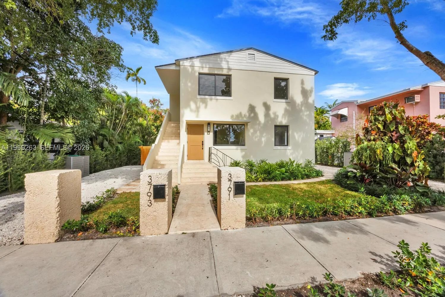 3791 Sw 26th Ter 3791, Miami, Florida 33134, Miami, Florida 33134, 2 Bedrooms Bedrooms, ,1 BathroomBathrooms,Residential Lease,For Rent,3791 Sw 26th Ter 3791, Miami, Florida 33134,A11969263