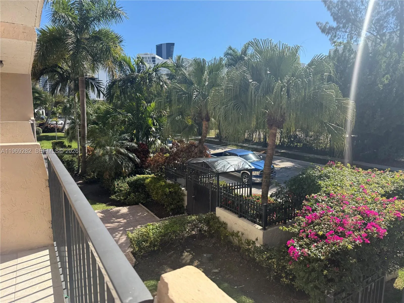 201 180th Dr 112, Sunny Isles Beach, Florida 33160, Sunny Isles Beach, Florida 33160, 1 Bedroom Bedrooms, ,1 BathroomBathrooms,Residential Lease,For Rent,201 180th Dr 112, Sunny Isles Beach, Florida 33160,A11969282