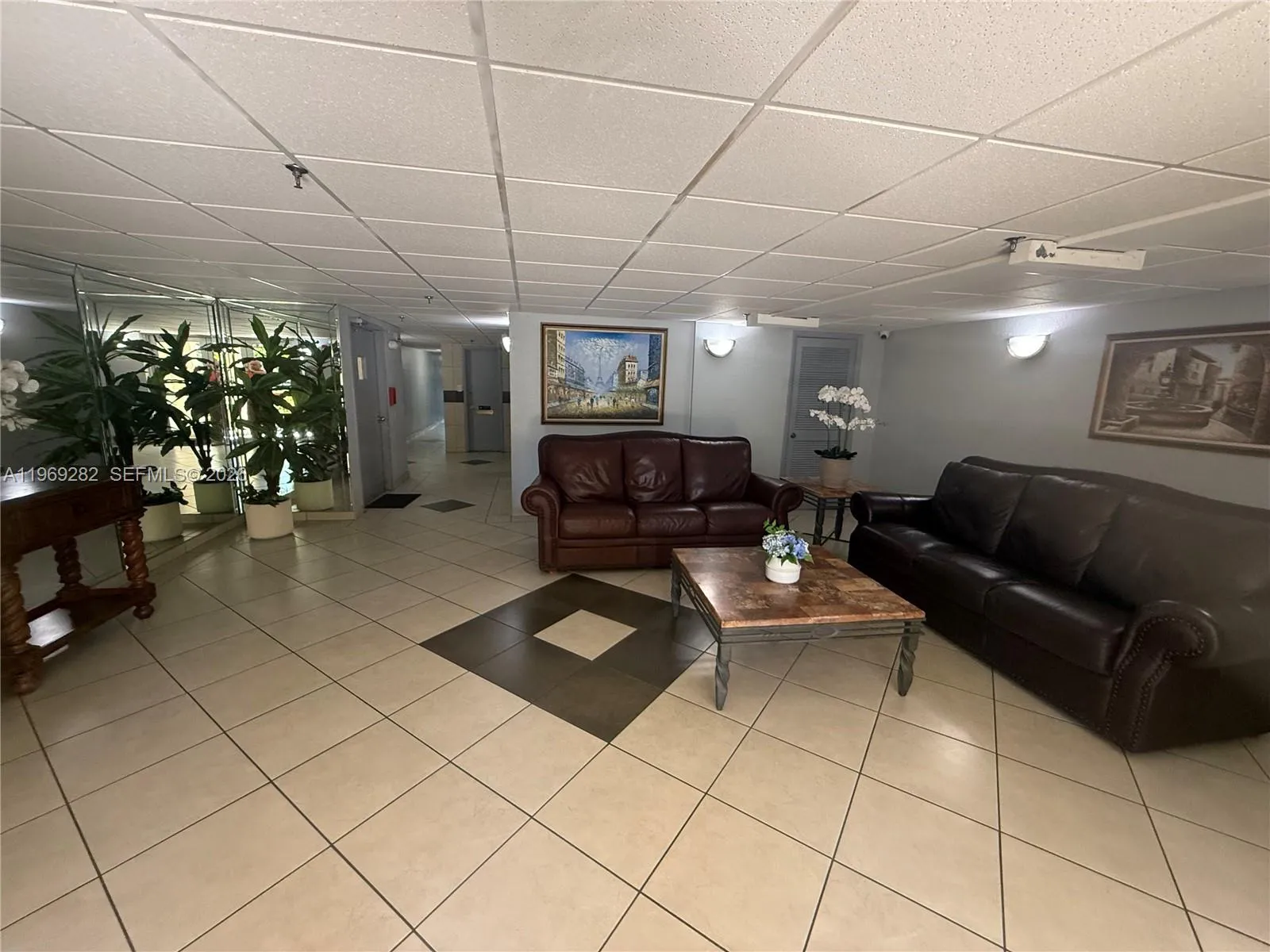 201 180th Dr 112, Sunny Isles Beach, Florida 33160, Sunny Isles Beach, Florida 33160, 1 Bedroom Bedrooms, ,1 BathroomBathrooms,Residential Lease,For Rent,201 180th Dr 112, Sunny Isles Beach, Florida 33160,A11969282