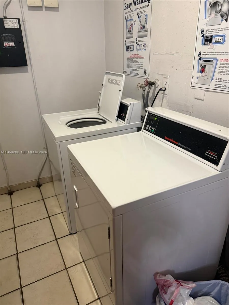 201 180th Dr 112, Sunny Isles Beach, Florida 33160, Sunny Isles Beach, Florida 33160, 1 Bedroom Bedrooms, ,1 BathroomBathrooms,Residential Lease,For Rent,201 180th Dr 112, Sunny Isles Beach, Florida 33160,A11969282