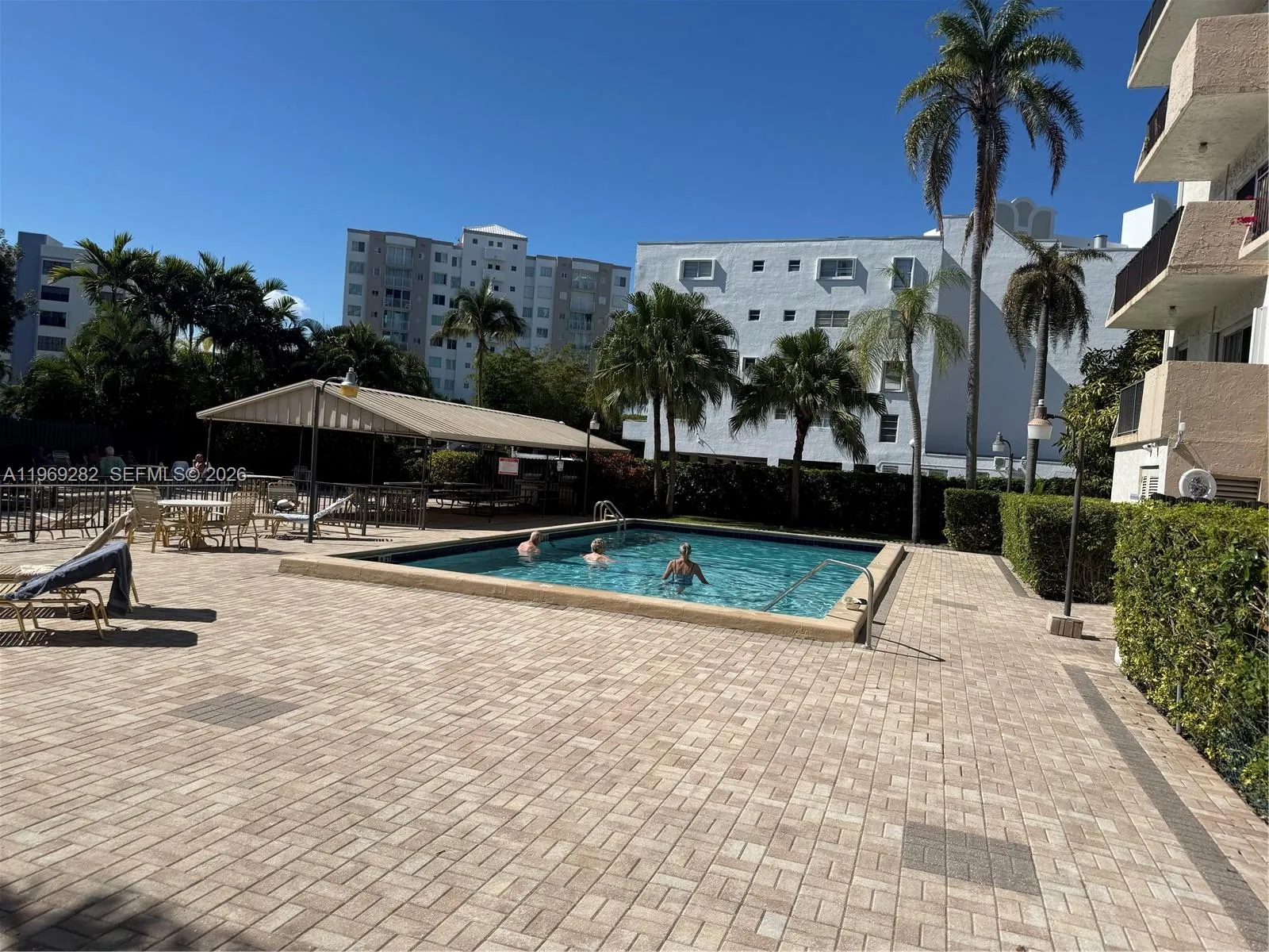 201 180th Dr 112, Sunny Isles Beach, Florida 33160, Sunny Isles Beach, Florida 33160, 1 Bedroom Bedrooms, ,1 BathroomBathrooms,Residential Lease,For Rent,201 180th Dr 112, Sunny Isles Beach, Florida 33160,A11969282