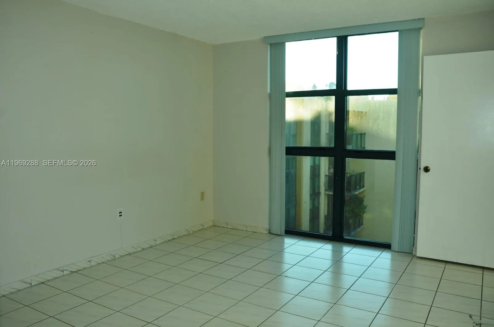 11750 Sw 18th St 501-1, Miami, Florida 33175, Miami, Florida 33175, 1 Bedroom Bedrooms, ,1 BathroomBathrooms,Residential Lease,For Rent,11750 Sw 18th St 501-1, Miami, Florida 33175,A11969288