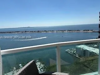 2101 Brickell Ave 1807, Miami, Florida 33129, Miami, Florida 33129, 2 Bedrooms Bedrooms, ,2 BathroomsBathrooms,Residential Lease,For Rent,2101 Brickell Ave 1807, Miami, Florida 33129,A11969070