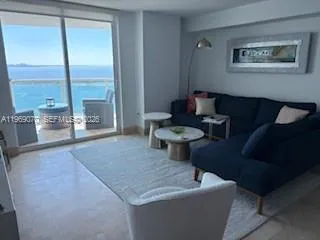 2101 Brickell Ave 1807, Miami, Florida 33129, Miami, Florida 33129, 2 Bedrooms Bedrooms, ,2 BathroomsBathrooms,Residential Lease,For Rent,2101 Brickell Ave 1807, Miami, Florida 33129,A11969070