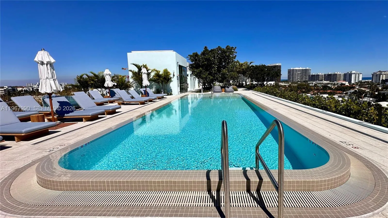 Miami Beach, Florida 33154, Miami Beach, Florida 33154, 3 Bedrooms Bedrooms, ,2 BathroomsBathrooms,Residential Lease,For Rent, Miami Beach, Florida 33154,A11967990