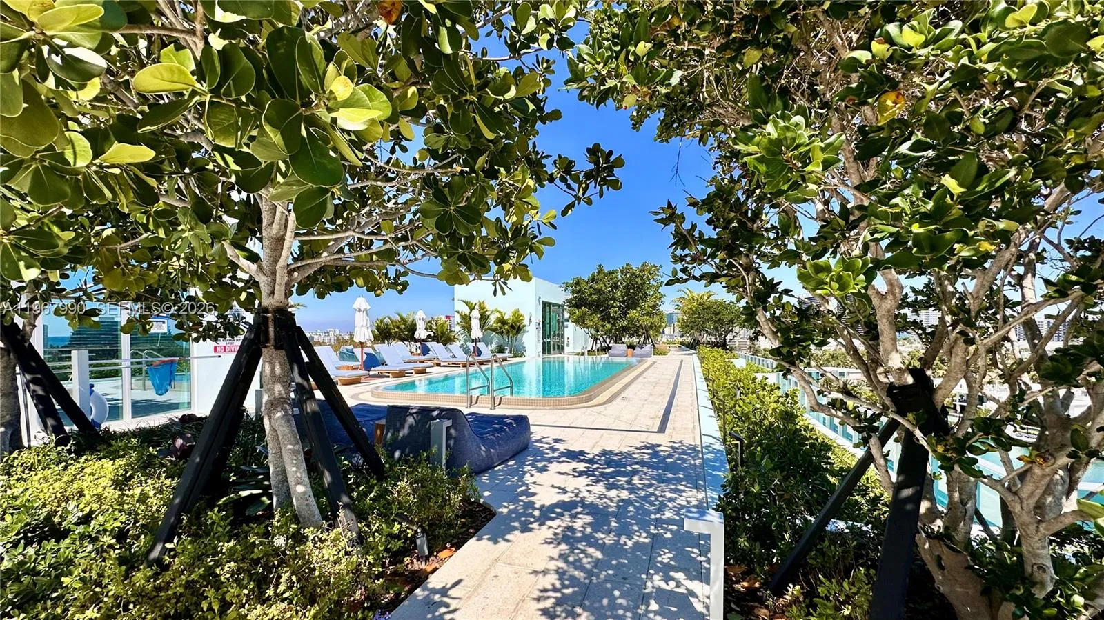 Miami Beach, Florida 33154, Miami Beach, Florida 33154, 3 Bedrooms Bedrooms, ,2 BathroomsBathrooms,Residential Lease,For Rent, Miami Beach, Florida 33154,A11967990