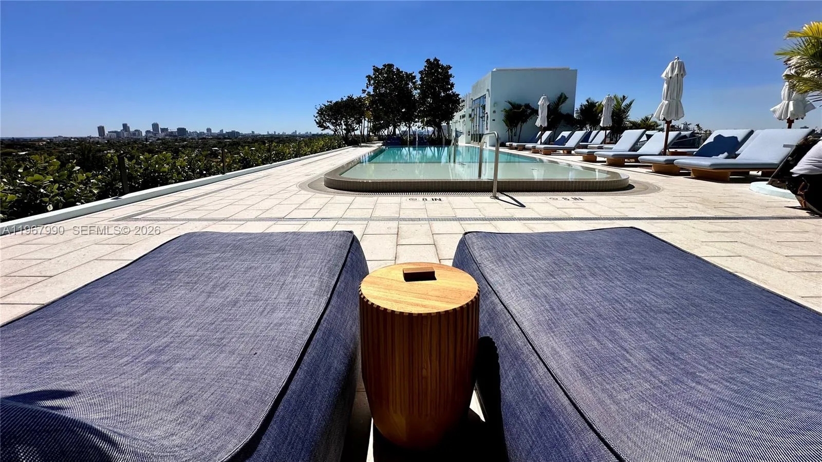 Miami Beach, Florida 33154, Miami Beach, Florida 33154, 3 Bedrooms Bedrooms, ,2 BathroomsBathrooms,Residential Lease,For Rent, Miami Beach, Florida 33154,A11967990