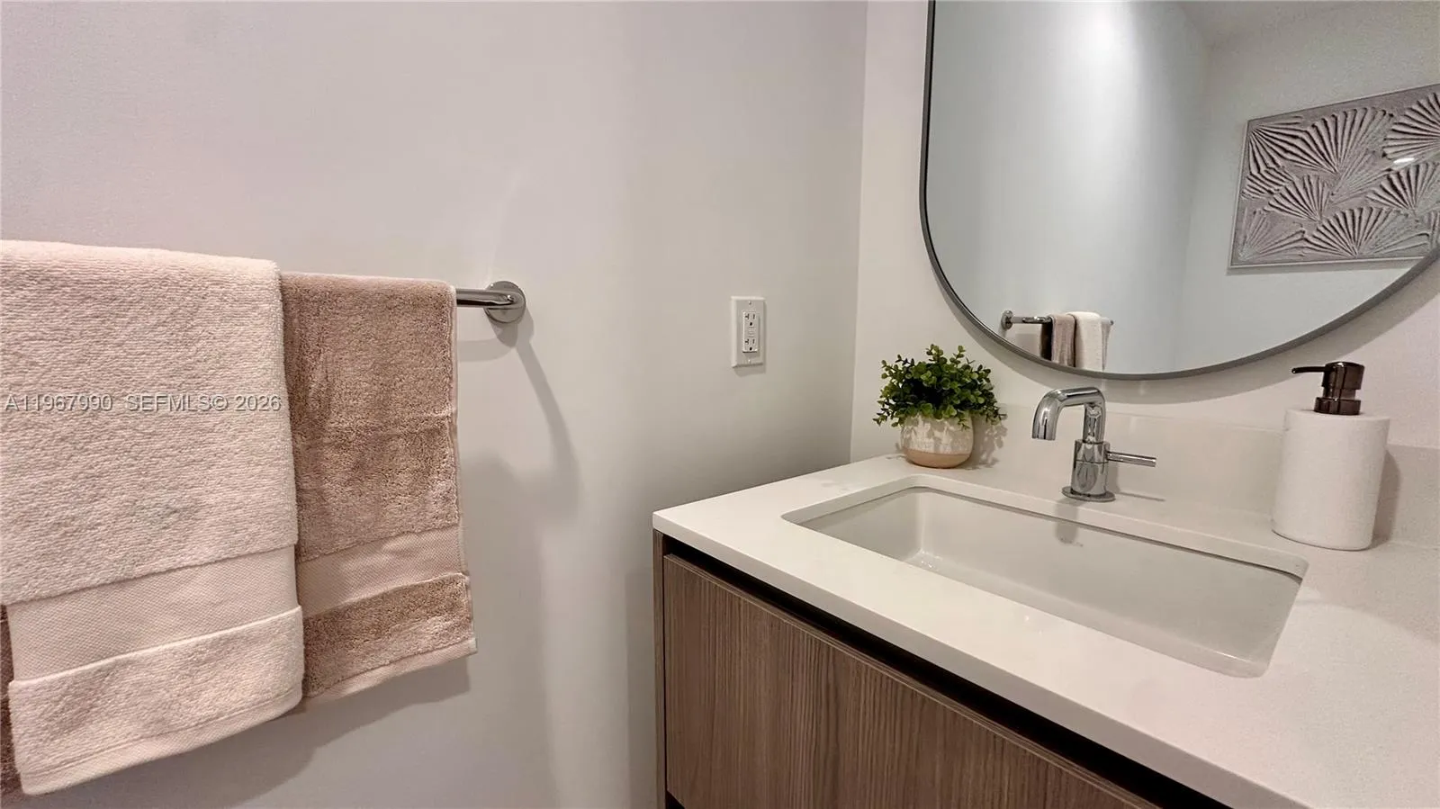 Miami Beach, Florida 33154, Miami Beach, Florida 33154, 3 Bedrooms Bedrooms, ,2 BathroomsBathrooms,Residential Lease,For Rent, Miami Beach, Florida 33154,A11967990