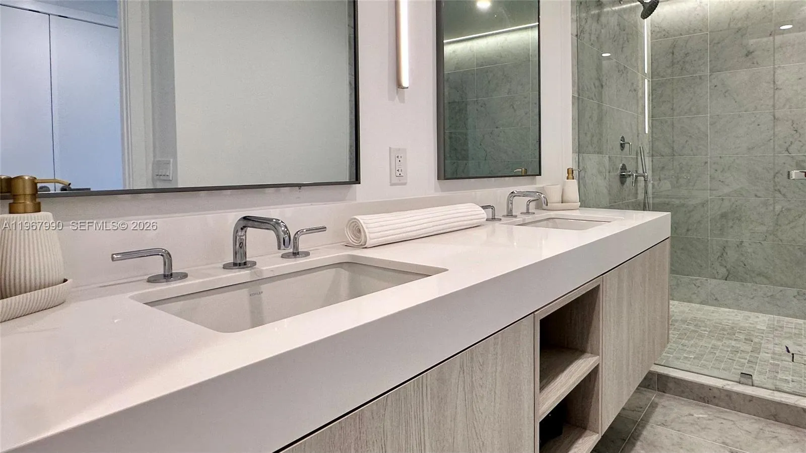 Miami Beach, Florida 33154, Miami Beach, Florida 33154, 3 Bedrooms Bedrooms, ,2 BathroomsBathrooms,Residential Lease,For Rent, Miami Beach, Florida 33154,A11967990