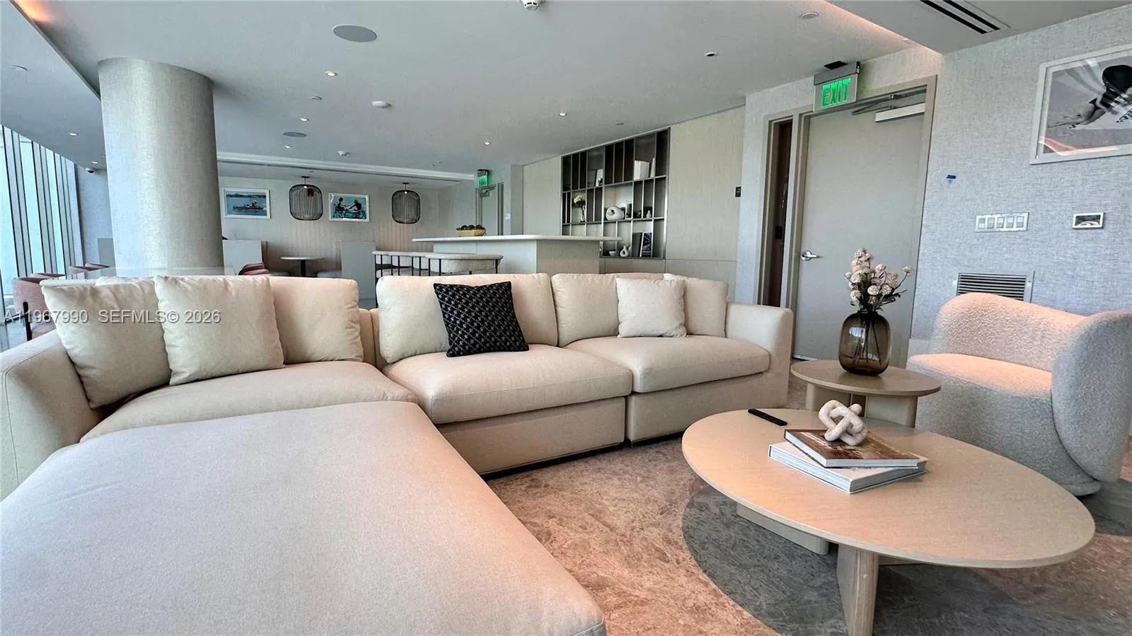 Miami Beach, Florida 33154, Miami Beach, Florida 33154, 3 Bedrooms Bedrooms, ,2 BathroomsBathrooms,Residential Lease,For Rent, Miami Beach, Florida 33154,A11967990