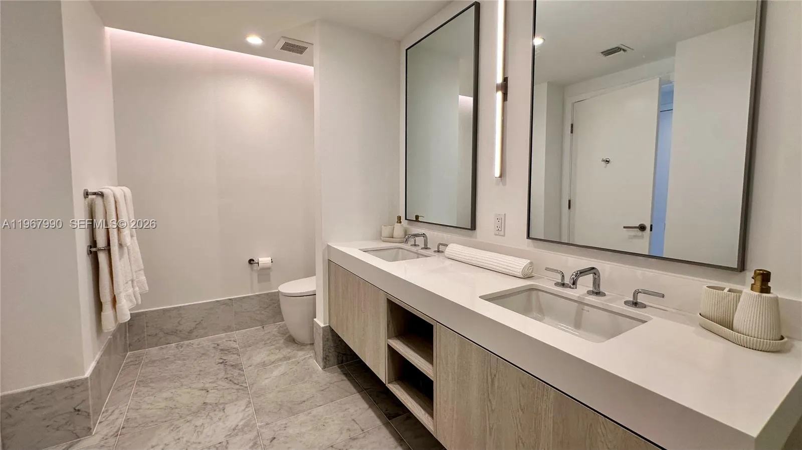 Miami Beach, Florida 33154, Miami Beach, Florida 33154, 3 Bedrooms Bedrooms, ,2 BathroomsBathrooms,Residential Lease,For Rent, Miami Beach, Florida 33154,A11967990