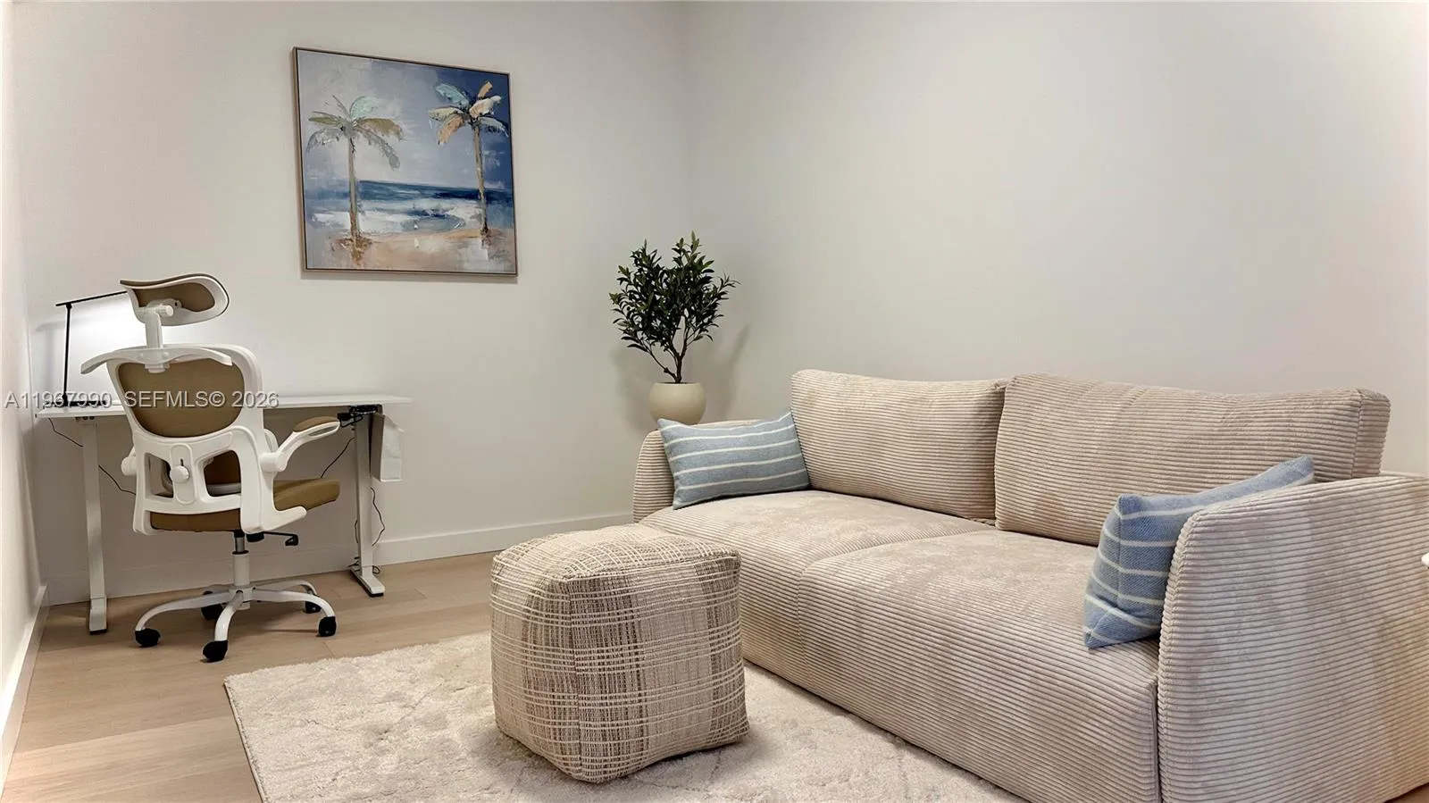 Miami Beach, Florida 33154, Miami Beach, Florida 33154, 3 Bedrooms Bedrooms, ,2 BathroomsBathrooms,Residential Lease,For Rent, Miami Beach, Florida 33154,A11967990