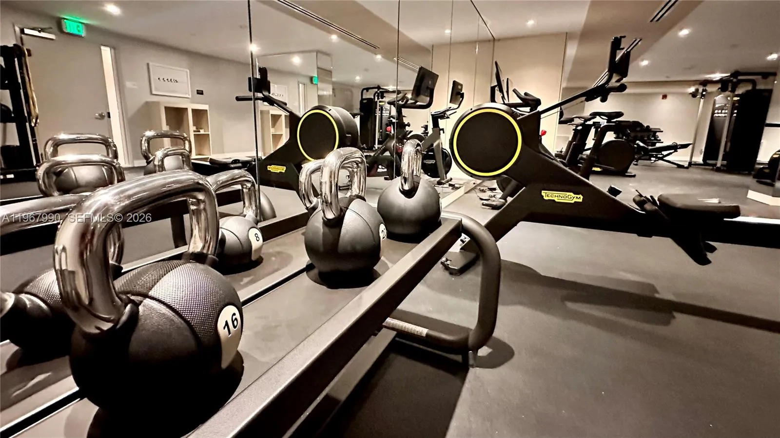 Miami Beach, Florida 33154, Miami Beach, Florida 33154, 3 Bedrooms Bedrooms, ,2 BathroomsBathrooms,Residential Lease,For Rent, Miami Beach, Florida 33154,A11967990