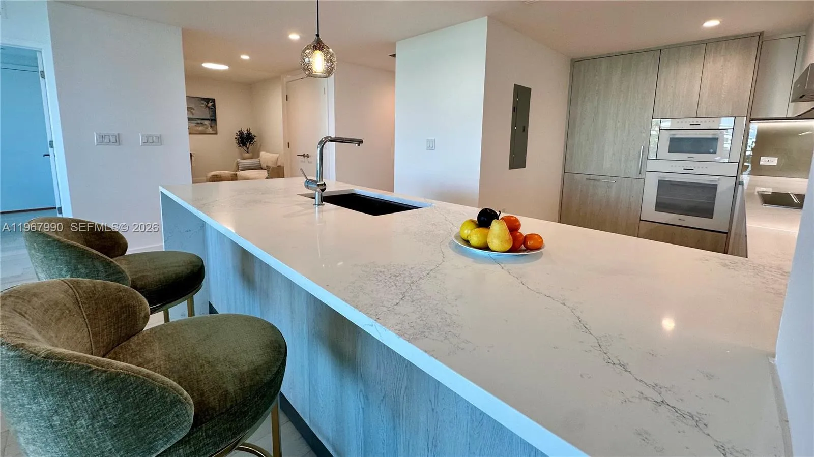 Miami Beach, Florida 33154, Miami Beach, Florida 33154, 3 Bedrooms Bedrooms, ,2 BathroomsBathrooms,Residential Lease,For Rent, Miami Beach, Florida 33154,A11967990