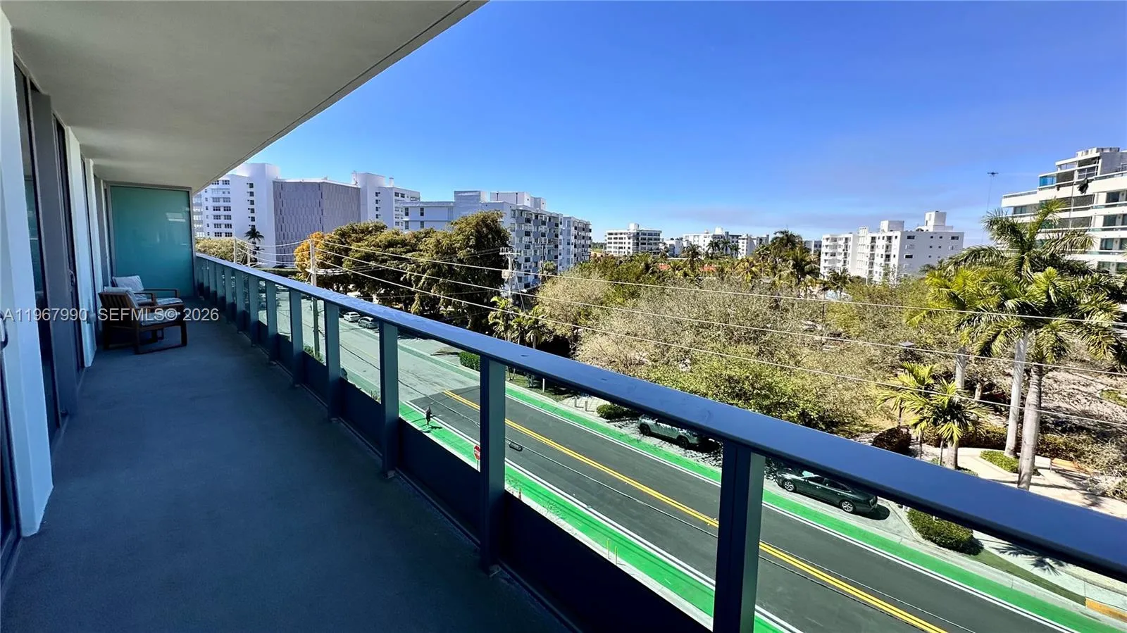 Miami Beach, Florida 33154, Miami Beach, Florida 33154, 3 Bedrooms Bedrooms, ,2 BathroomsBathrooms,Residential Lease,For Rent, Miami Beach, Florida 33154,A11967990