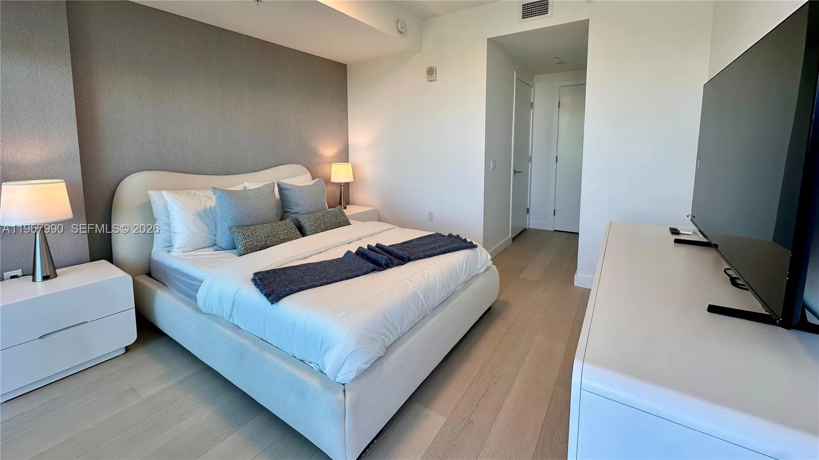 Miami Beach, Florida 33154, Miami Beach, Florida 33154, 3 Bedrooms Bedrooms, ,2 BathroomsBathrooms,Residential Lease,For Rent, Miami Beach, Florida 33154,A11967990