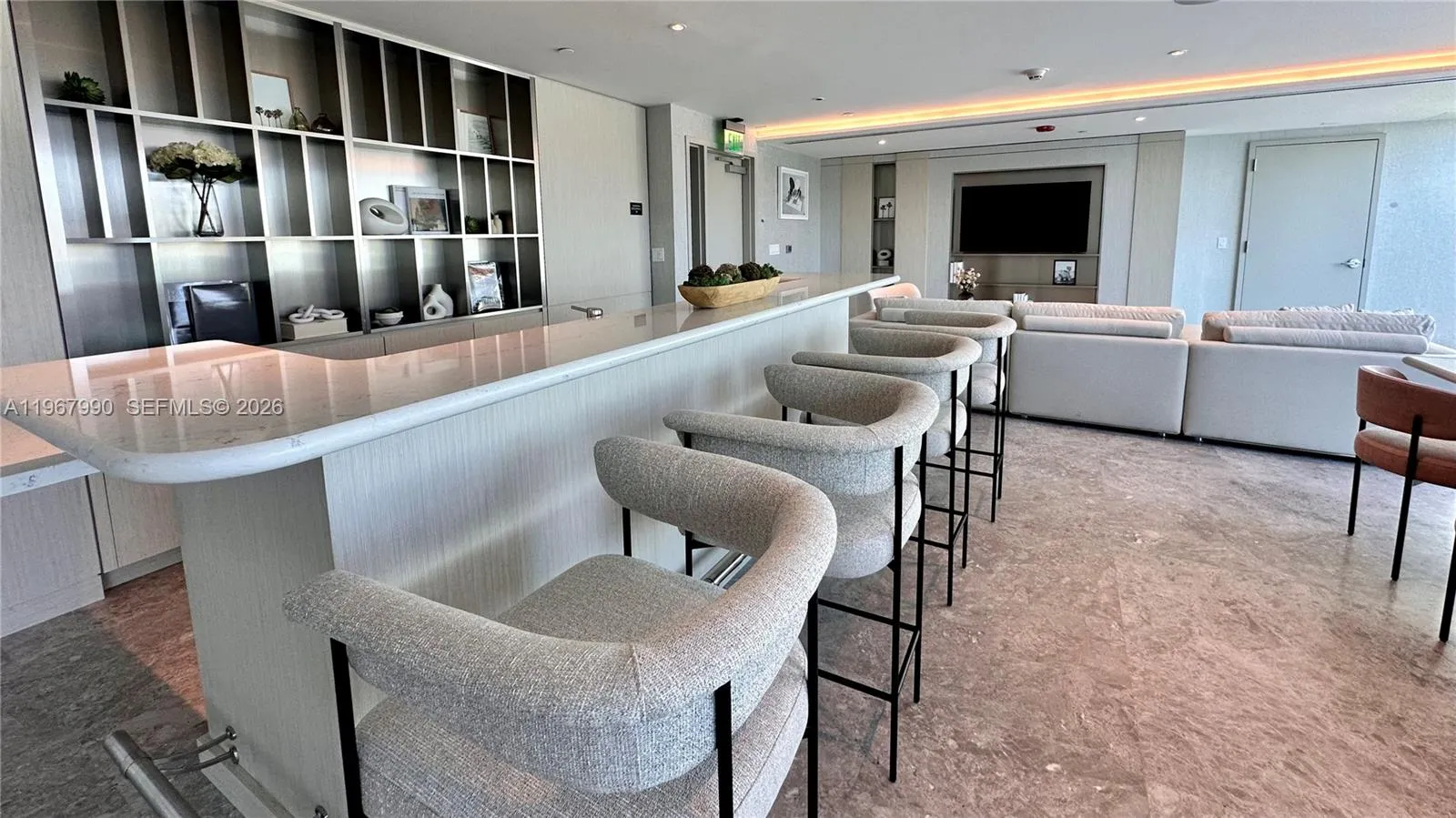Miami Beach, Florida 33154, Miami Beach, Florida 33154, 3 Bedrooms Bedrooms, ,2 BathroomsBathrooms,Residential Lease,For Rent, Miami Beach, Florida 33154,A11967990