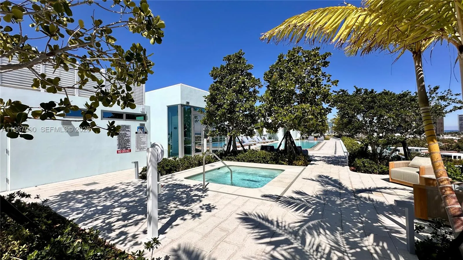 Miami Beach, Florida 33154, Miami Beach, Florida 33154, 3 Bedrooms Bedrooms, ,2 BathroomsBathrooms,Residential Lease,For Rent, Miami Beach, Florida 33154,A11967990