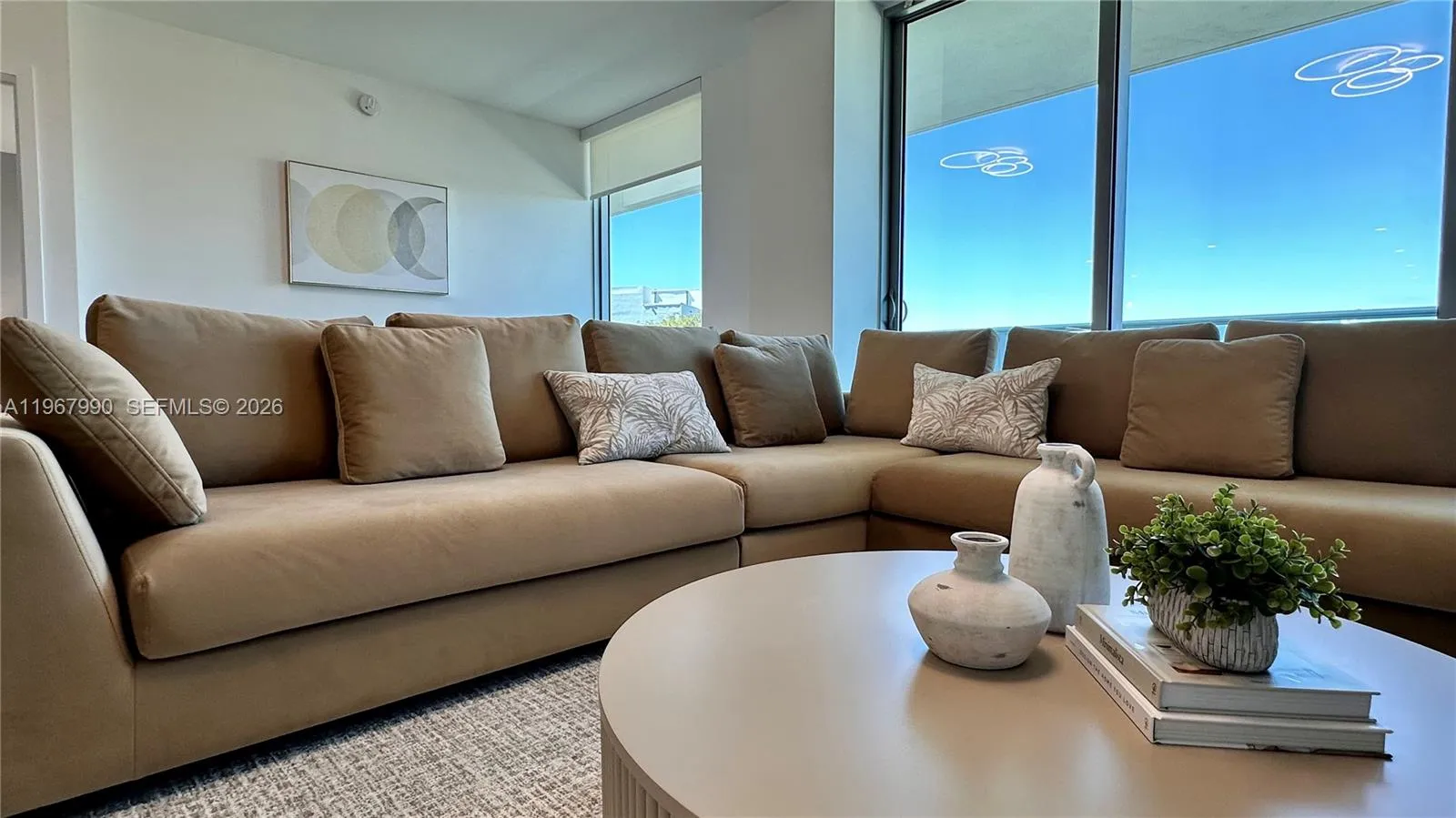 Miami Beach, Florida 33154, Miami Beach, Florida 33154, 3 Bedrooms Bedrooms, ,2 BathroomsBathrooms,Residential Lease,For Rent, Miami Beach, Florida 33154,A11967990