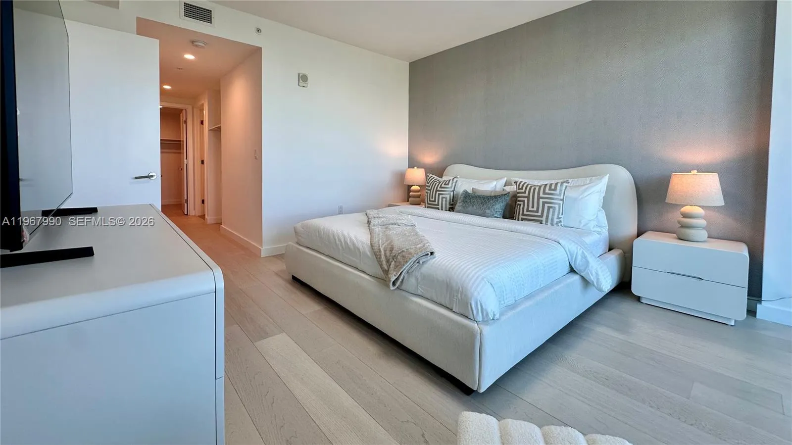 Miami Beach, Florida 33154, Miami Beach, Florida 33154, 3 Bedrooms Bedrooms, ,2 BathroomsBathrooms,Residential Lease,For Rent, Miami Beach, Florida 33154,A11967990