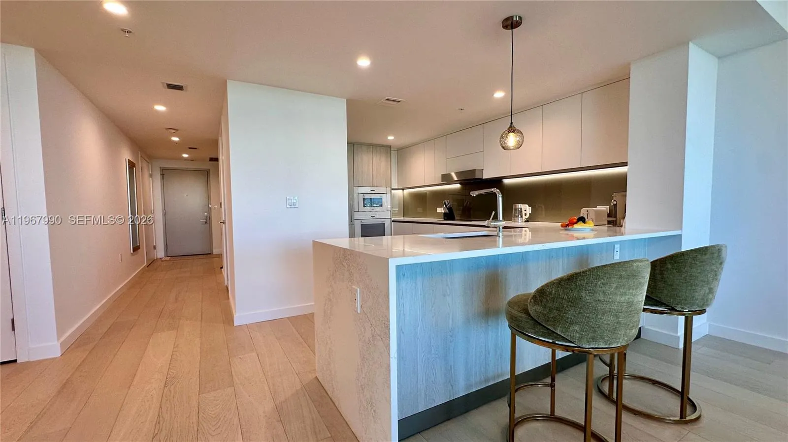 Miami Beach, Florida 33154, Miami Beach, Florida 33154, 3 Bedrooms Bedrooms, ,2 BathroomsBathrooms,Residential Lease,For Rent, Miami Beach, Florida 33154,A11967990