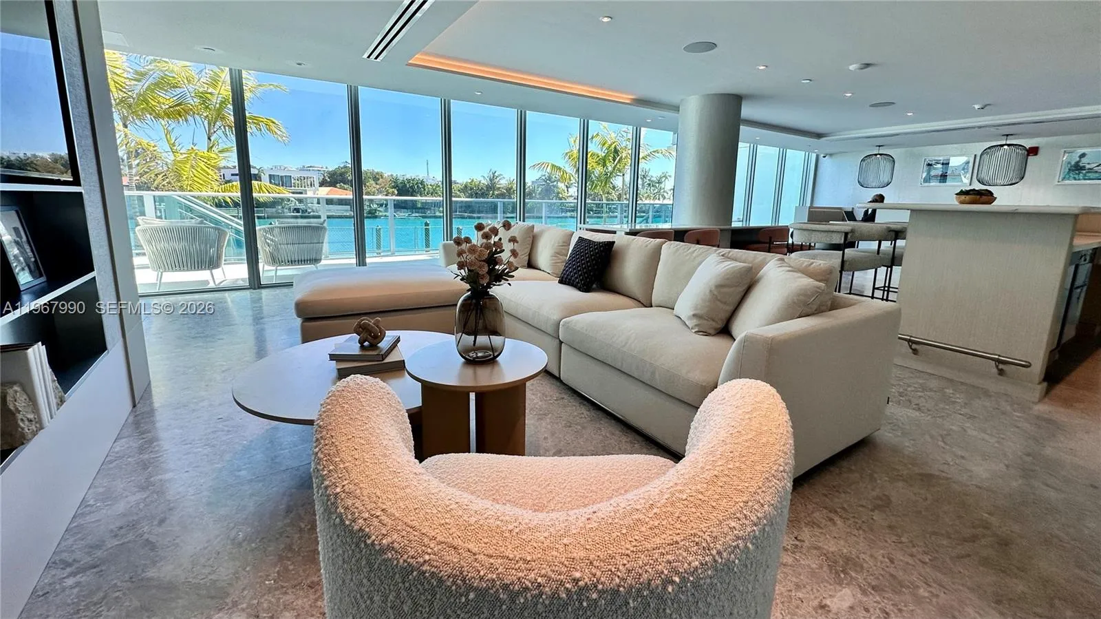 Miami Beach, Florida 33154, Miami Beach, Florida 33154, 3 Bedrooms Bedrooms, ,2 BathroomsBathrooms,Residential Lease,For Rent, Miami Beach, Florida 33154,A11967990