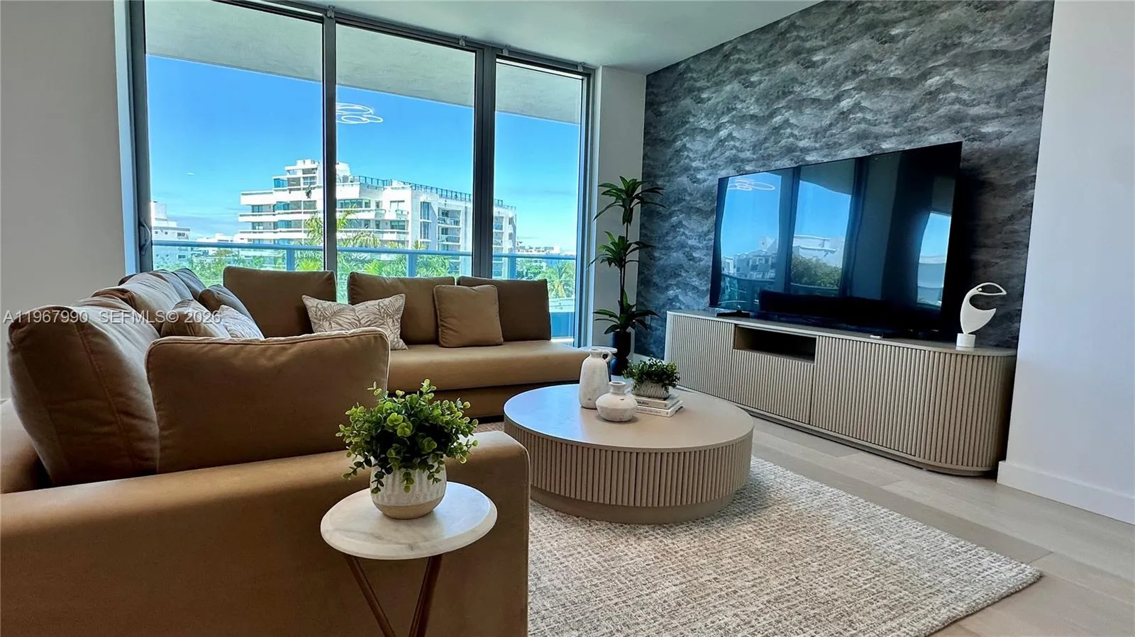 Miami Beach, Florida 33154, Miami Beach, Florida 33154, 3 Bedrooms Bedrooms, ,2 BathroomsBathrooms,Residential Lease,For Rent, Miami Beach, Florida 33154,A11967990