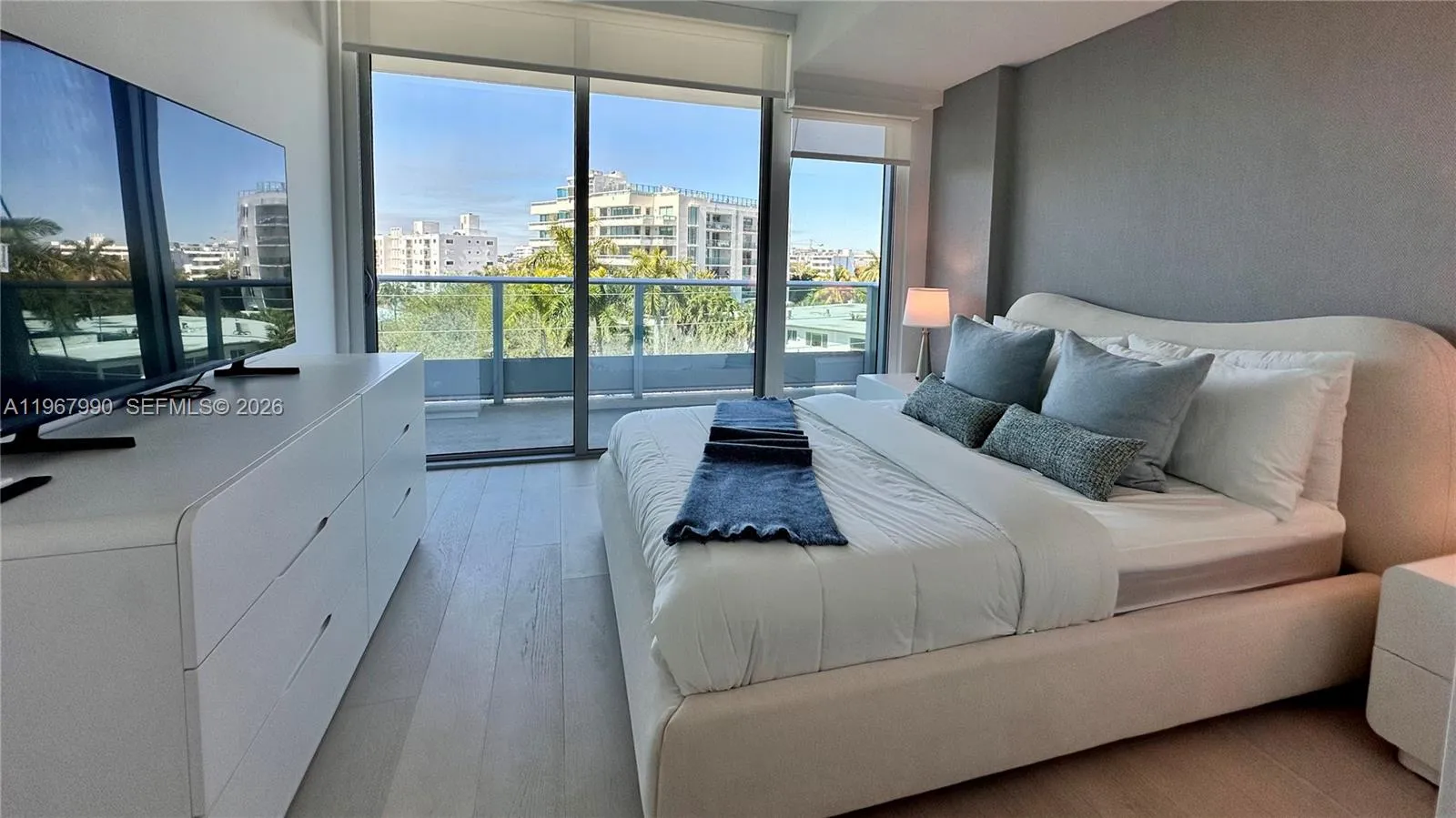 Miami Beach, Florida 33154, Miami Beach, Florida 33154, 3 Bedrooms Bedrooms, ,2 BathroomsBathrooms,Residential Lease,For Rent, Miami Beach, Florida 33154,A11967990
