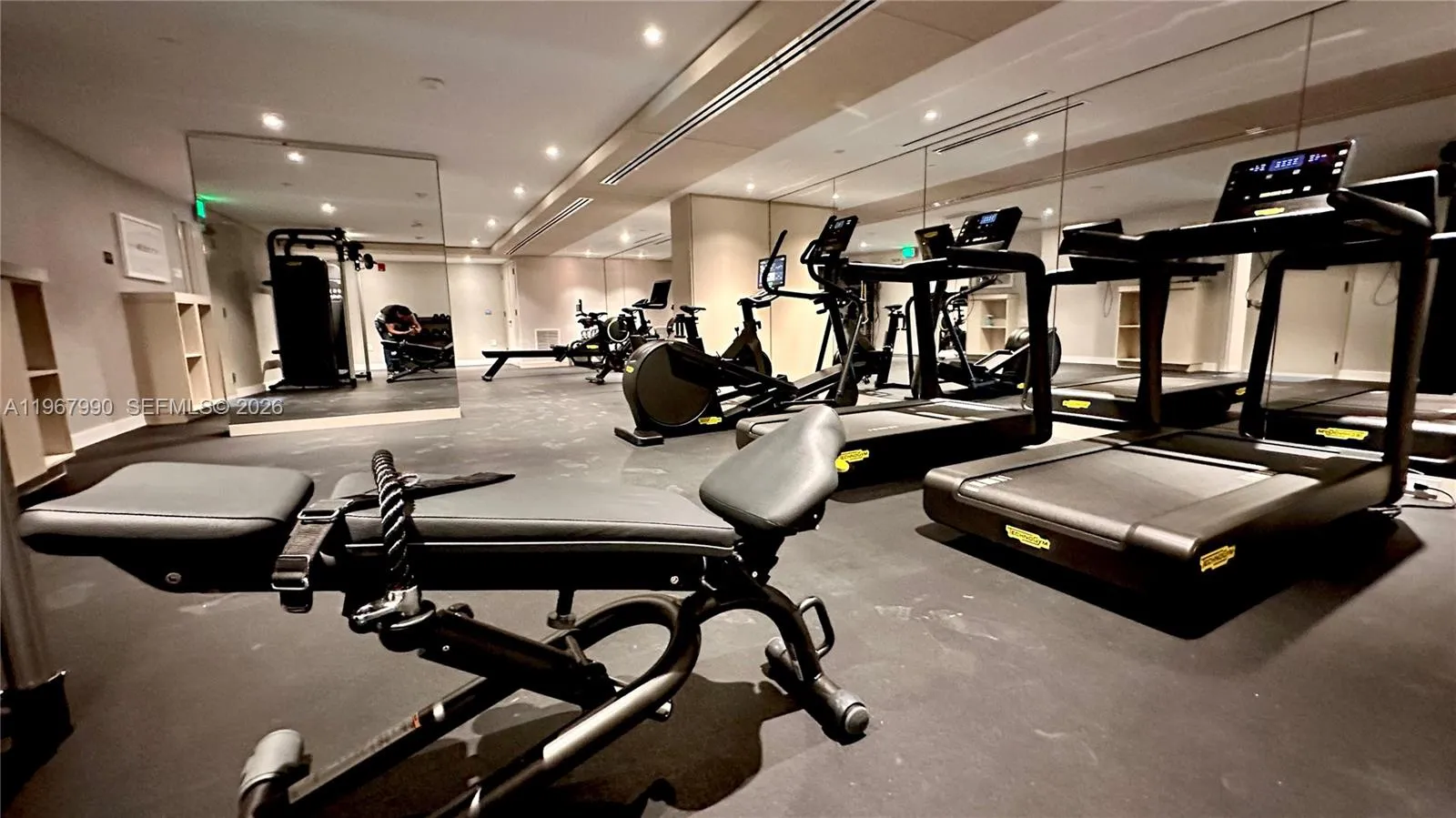 Miami Beach, Florida 33154, Miami Beach, Florida 33154, 3 Bedrooms Bedrooms, ,2 BathroomsBathrooms,Residential Lease,For Rent, Miami Beach, Florida 33154,A11967990