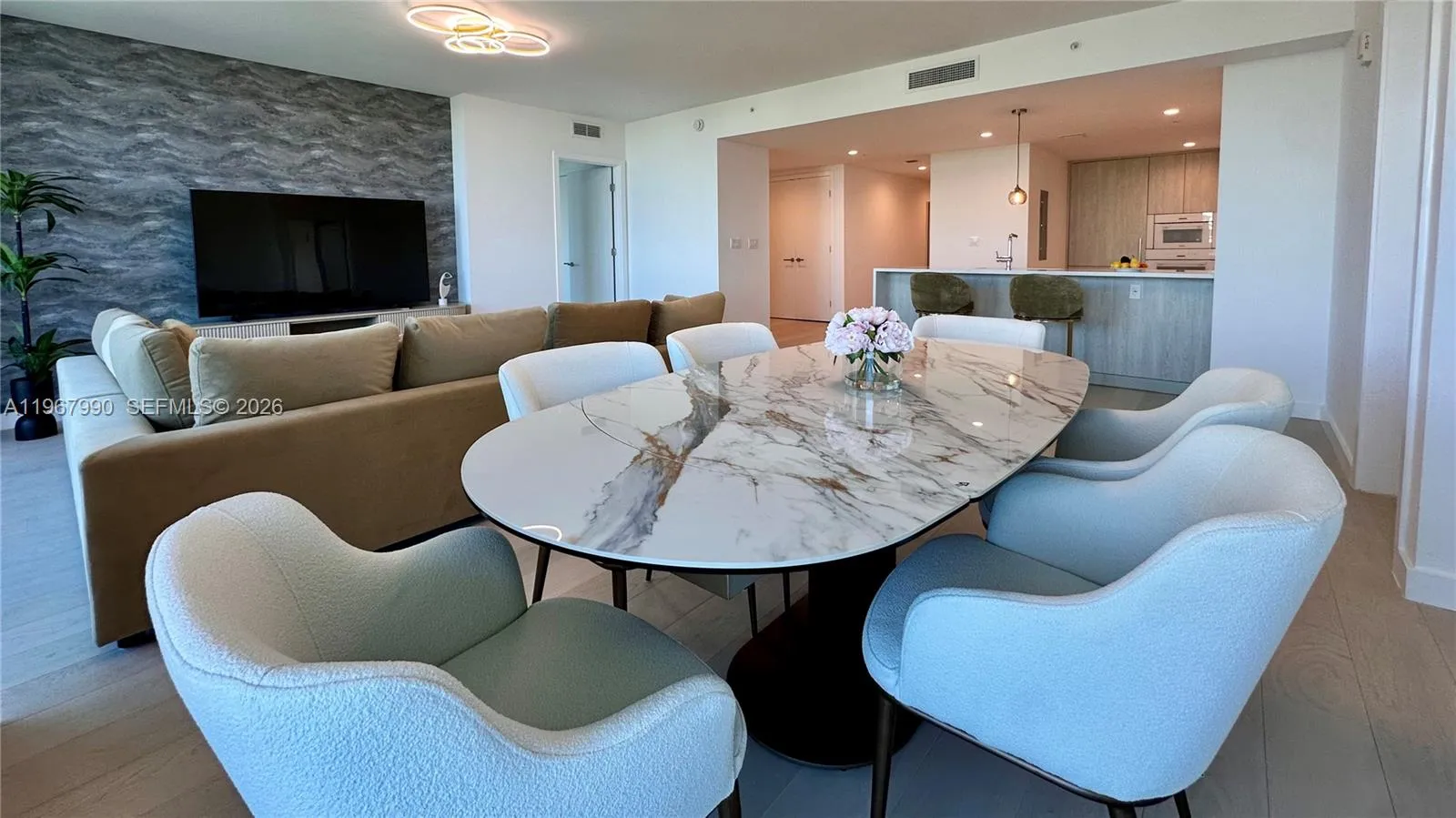 Miami Beach, Florida 33154, Miami Beach, Florida 33154, 3 Bedrooms Bedrooms, ,2 BathroomsBathrooms,Residential Lease,For Rent, Miami Beach, Florida 33154,A11967990