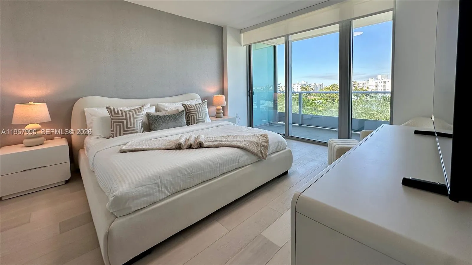 Miami Beach, Florida 33154, Miami Beach, Florida 33154, 3 Bedrooms Bedrooms, ,2 BathroomsBathrooms,Residential Lease,For Rent, Miami Beach, Florida 33154,A11967990