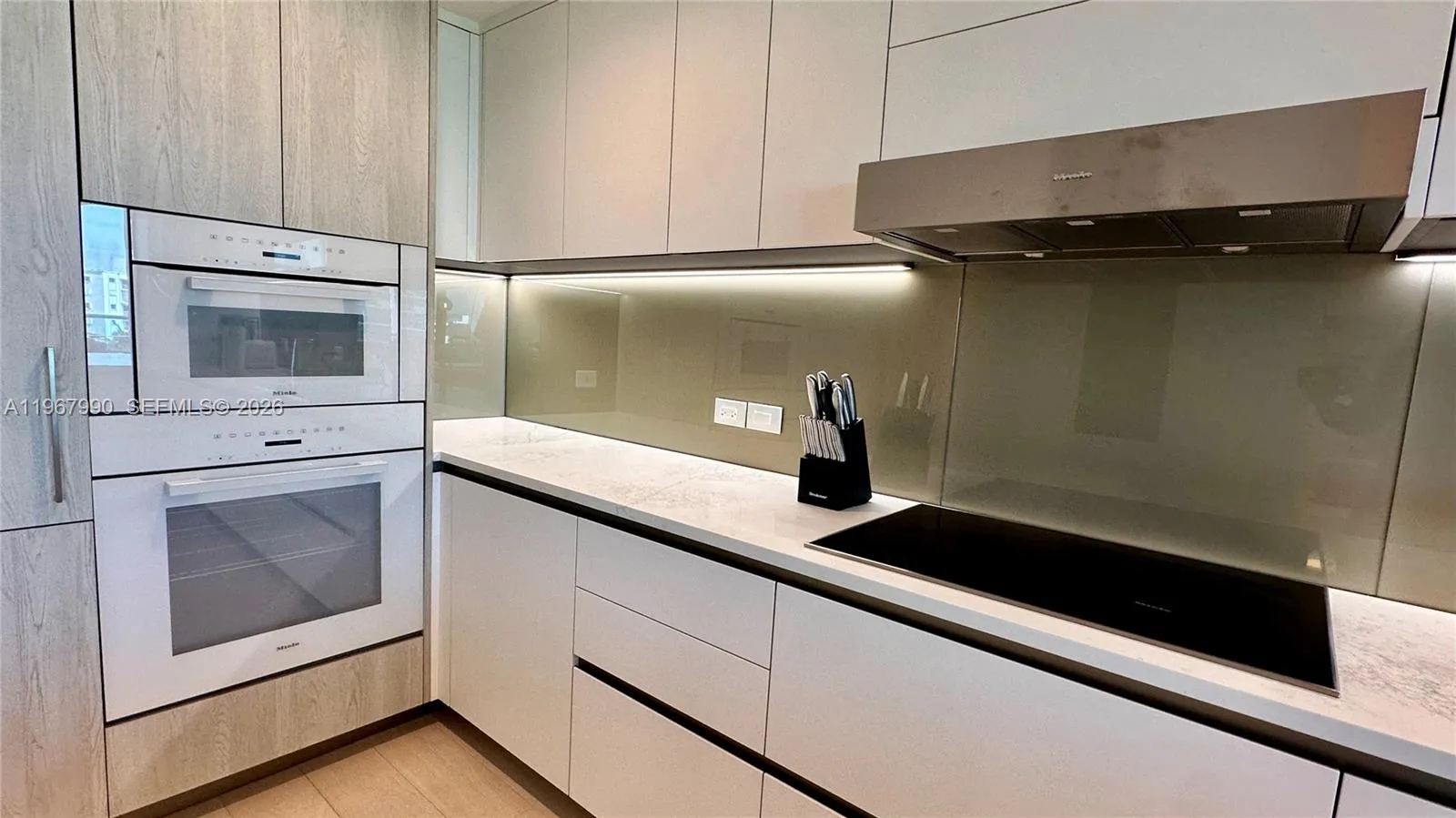Miami Beach, Florida 33154, Miami Beach, Florida 33154, 3 Bedrooms Bedrooms, ,2 BathroomsBathrooms,Residential Lease,For Rent, Miami Beach, Florida 33154,A11967990