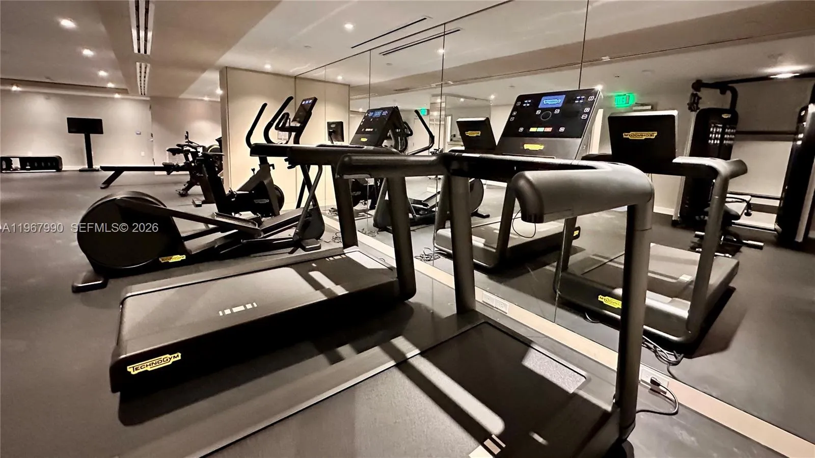 Miami Beach, Florida 33154, Miami Beach, Florida 33154, 3 Bedrooms Bedrooms, ,2 BathroomsBathrooms,Residential Lease,For Rent, Miami Beach, Florida 33154,A11967990