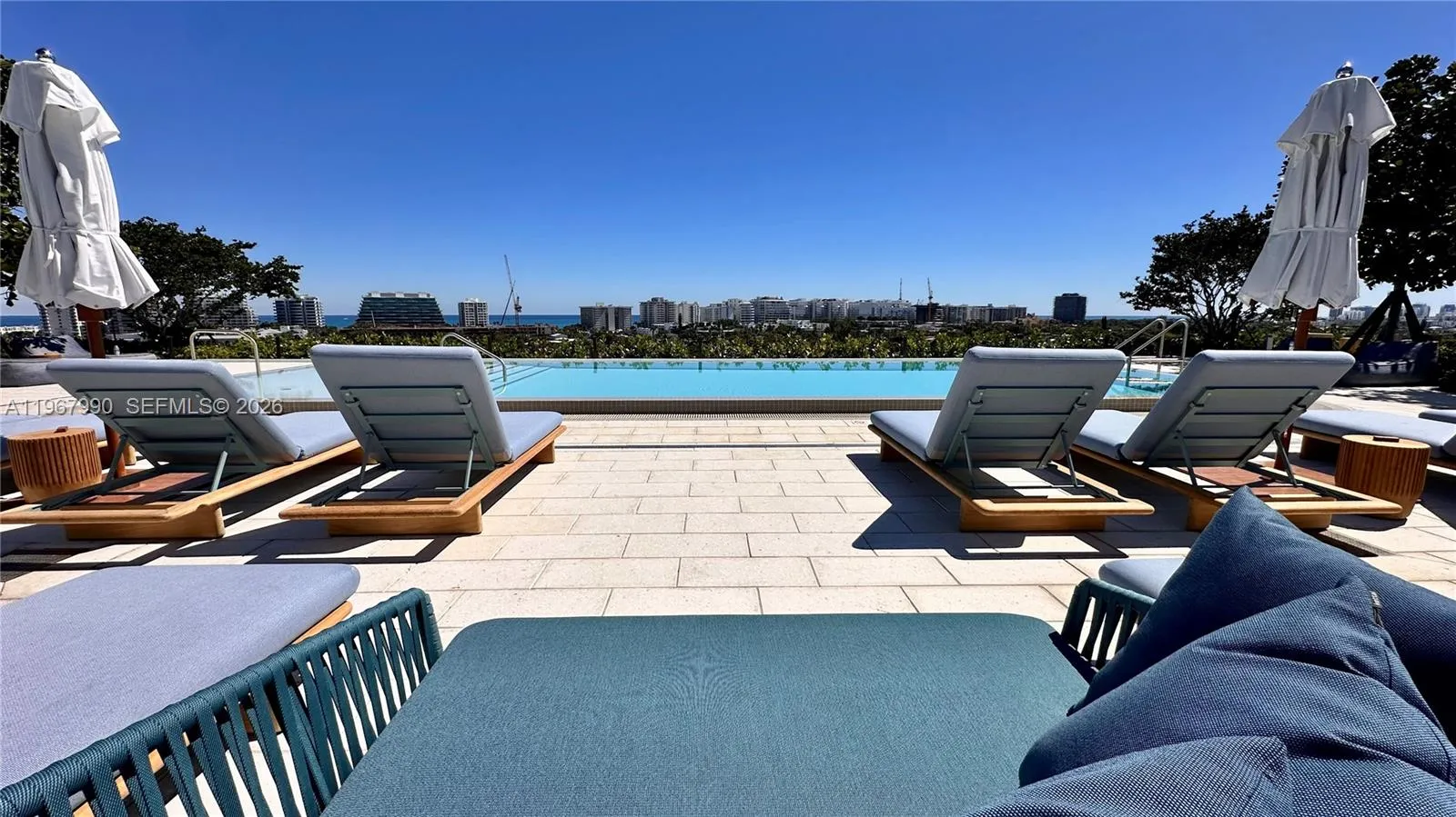 Miami Beach, Florida 33154, Miami Beach, Florida 33154, 3 Bedrooms Bedrooms, ,2 BathroomsBathrooms,Residential Lease,For Rent, Miami Beach, Florida 33154,A11967990