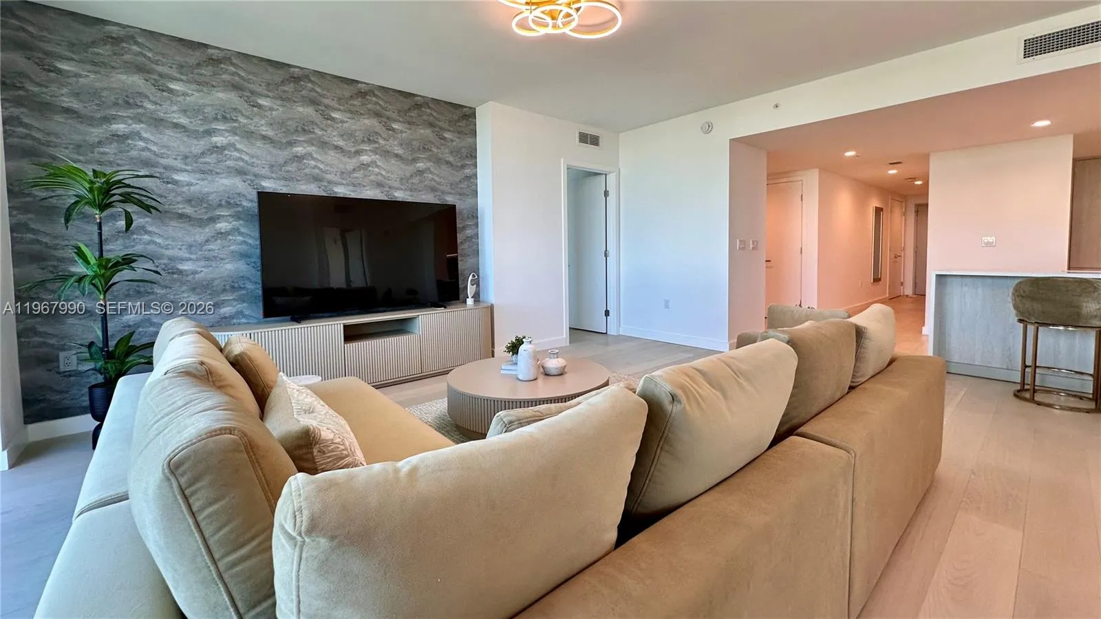 Miami Beach, Florida 33154, Miami Beach, Florida 33154, 3 Bedrooms Bedrooms, ,2 BathroomsBathrooms,Residential Lease,For Rent, Miami Beach, Florida 33154,A11967990