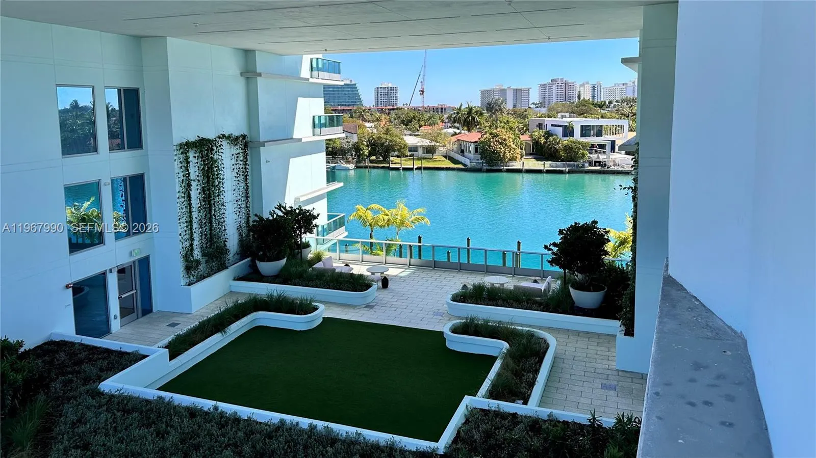 Miami Beach, Florida 33154, Miami Beach, Florida 33154, 3 Bedrooms Bedrooms, ,2 BathroomsBathrooms,Residential Lease,For Rent, Miami Beach, Florida 33154,A11967990