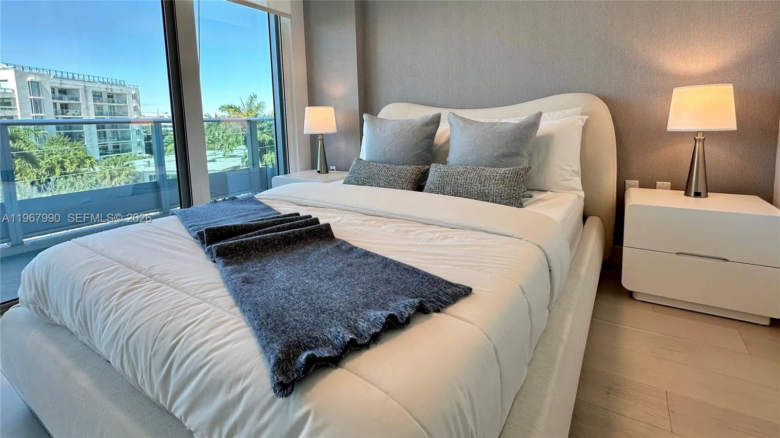 Miami Beach, Florida 33154, Miami Beach, Florida 33154, 3 Bedrooms Bedrooms, ,2 BathroomsBathrooms,Residential Lease,For Rent, Miami Beach, Florida 33154,A11967990