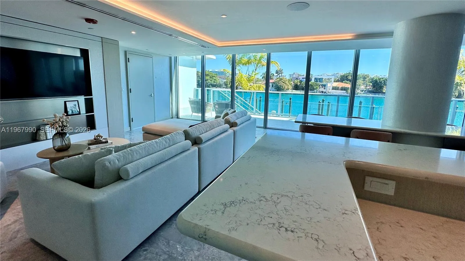 Miami Beach, Florida 33154, Miami Beach, Florida 33154, 3 Bedrooms Bedrooms, ,2 BathroomsBathrooms,Residential Lease,For Rent, Miami Beach, Florida 33154,A11967990