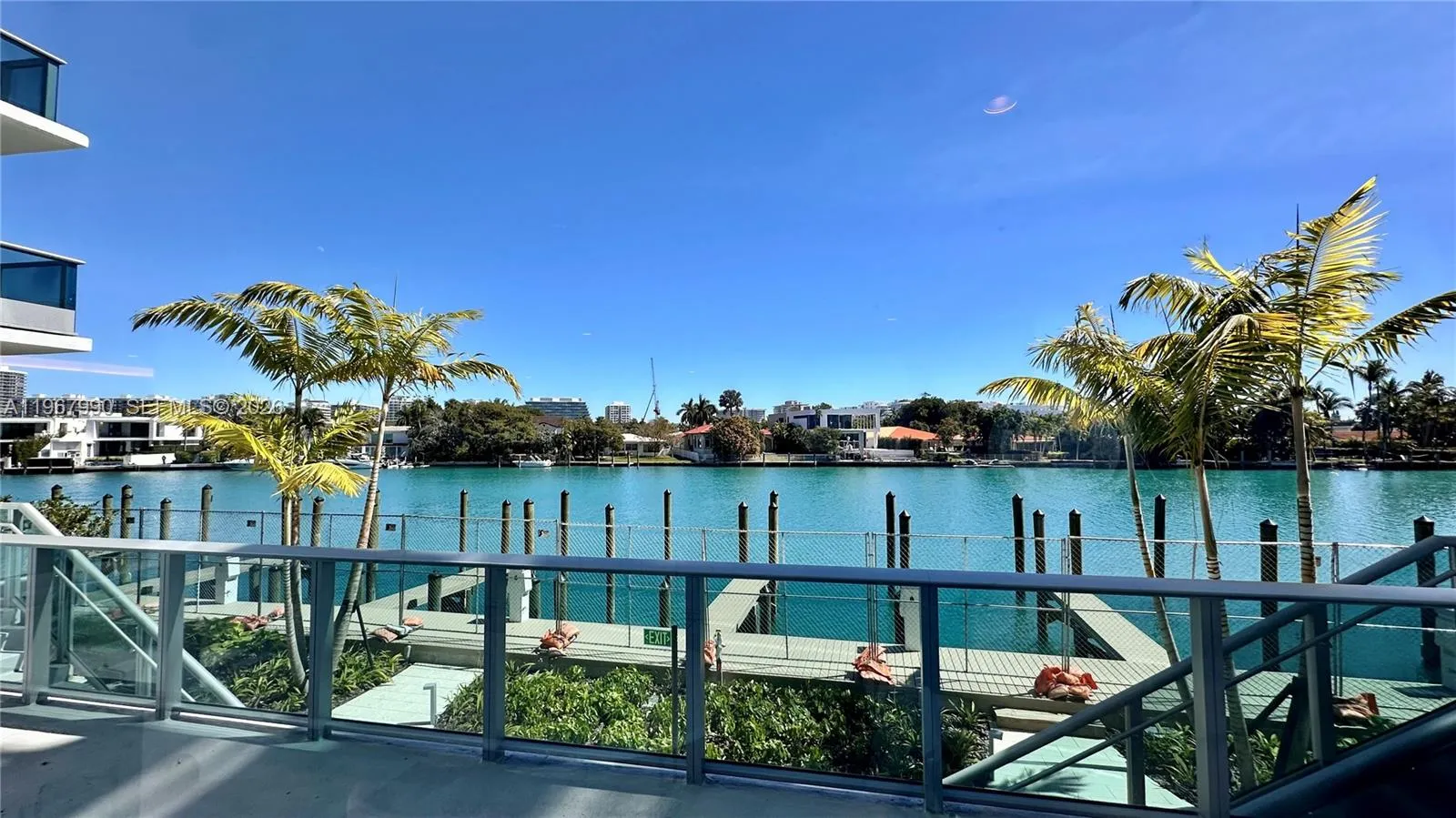 Miami Beach, Florida 33154, Miami Beach, Florida 33154, 3 Bedrooms Bedrooms, ,2 BathroomsBathrooms,Residential Lease,For Rent, Miami Beach, Florida 33154,A11967990