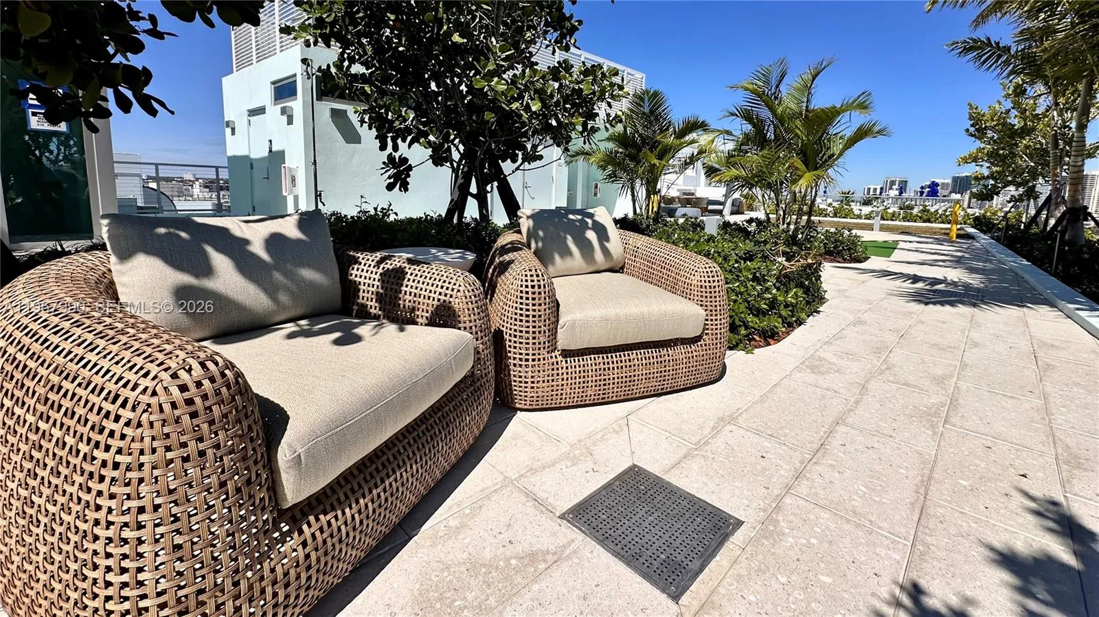 Miami Beach, Florida 33154, Miami Beach, Florida 33154, 3 Bedrooms Bedrooms, ,2 BathroomsBathrooms,Residential Lease,For Rent, Miami Beach, Florida 33154,A11967990