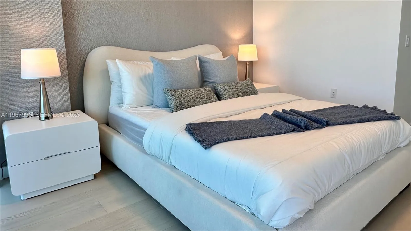 Miami Beach, Florida 33154, Miami Beach, Florida 33154, 3 Bedrooms Bedrooms, ,2 BathroomsBathrooms,Residential Lease,For Rent, Miami Beach, Florida 33154,A11967990