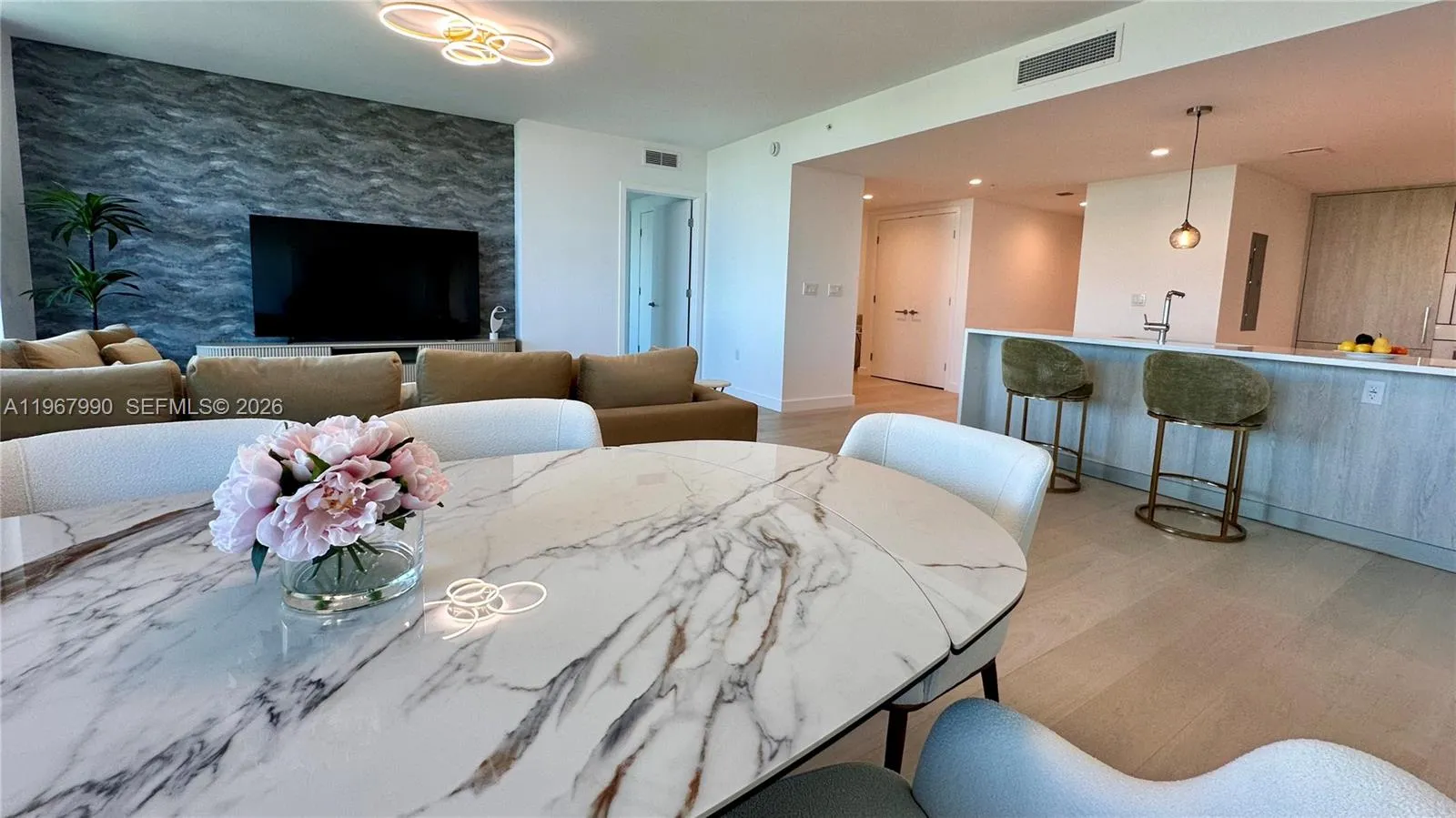 Miami Beach, Florida 33154, Miami Beach, Florida 33154, 3 Bedrooms Bedrooms, ,2 BathroomsBathrooms,Residential Lease,For Rent, Miami Beach, Florida 33154,A11967990