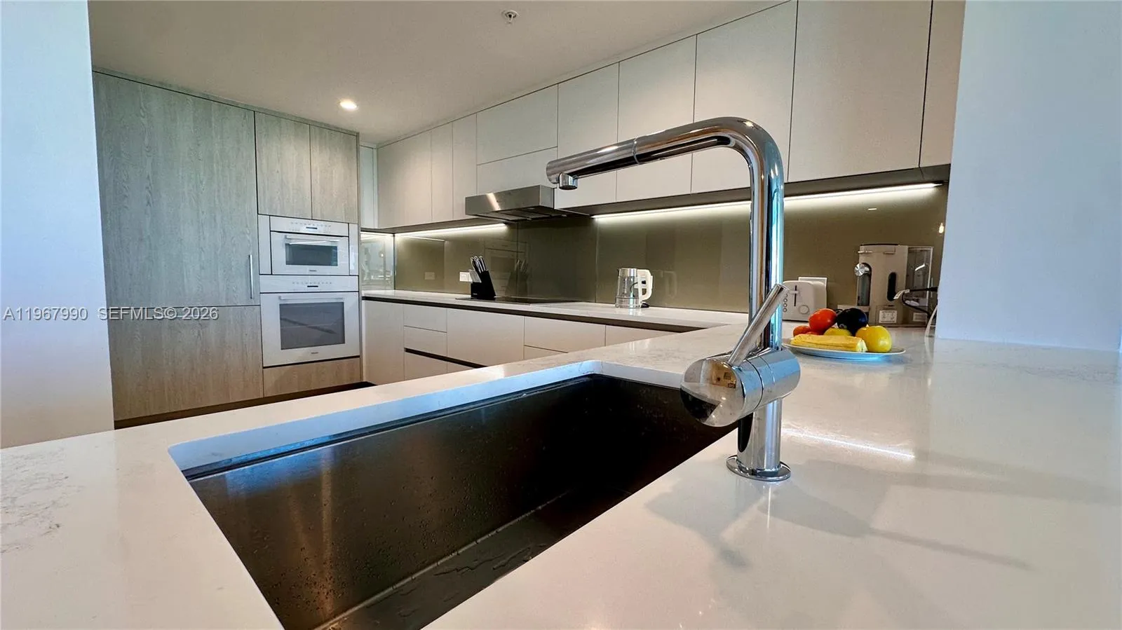 Miami Beach, Florida 33154, Miami Beach, Florida 33154, 3 Bedrooms Bedrooms, ,2 BathroomsBathrooms,Residential Lease,For Rent, Miami Beach, Florida 33154,A11967990