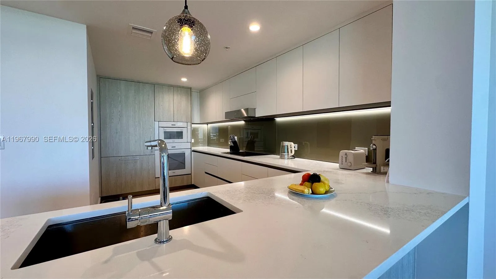 Miami Beach, Florida 33154, Miami Beach, Florida 33154, 3 Bedrooms Bedrooms, ,2 BathroomsBathrooms,Residential Lease,For Rent, Miami Beach, Florida 33154,A11967990