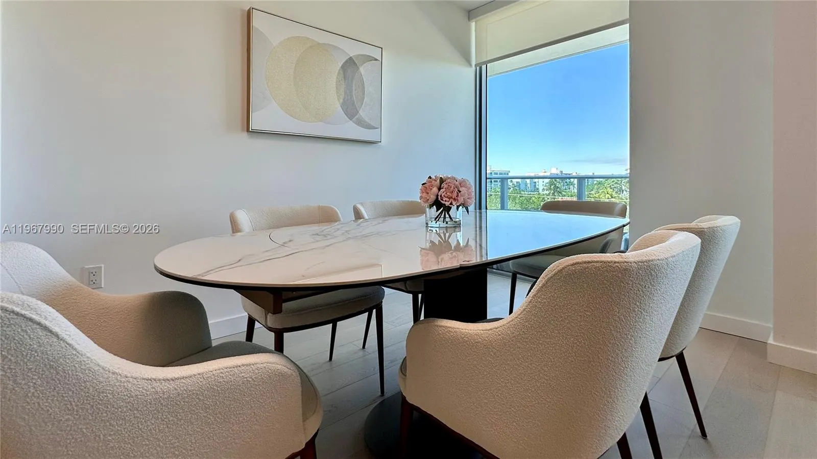 Miami Beach, Florida 33154, Miami Beach, Florida 33154, 3 Bedrooms Bedrooms, ,2 BathroomsBathrooms,Residential Lease,For Rent, Miami Beach, Florida 33154,A11967990