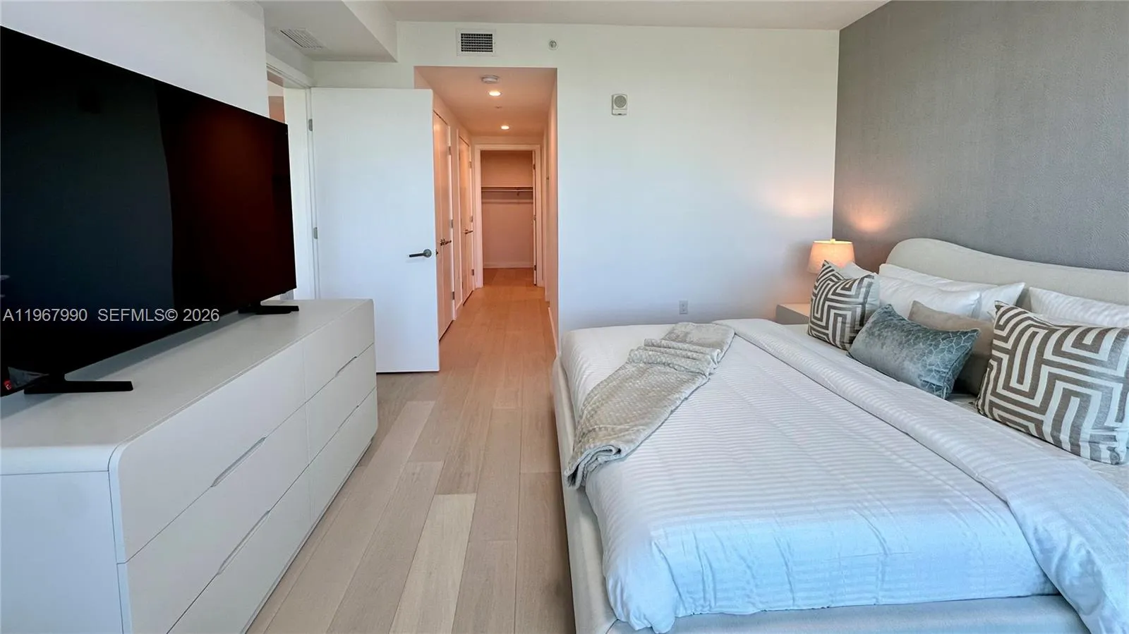 Miami Beach, Florida 33154, Miami Beach, Florida 33154, 3 Bedrooms Bedrooms, ,2 BathroomsBathrooms,Residential Lease,For Rent, Miami Beach, Florida 33154,A11967990